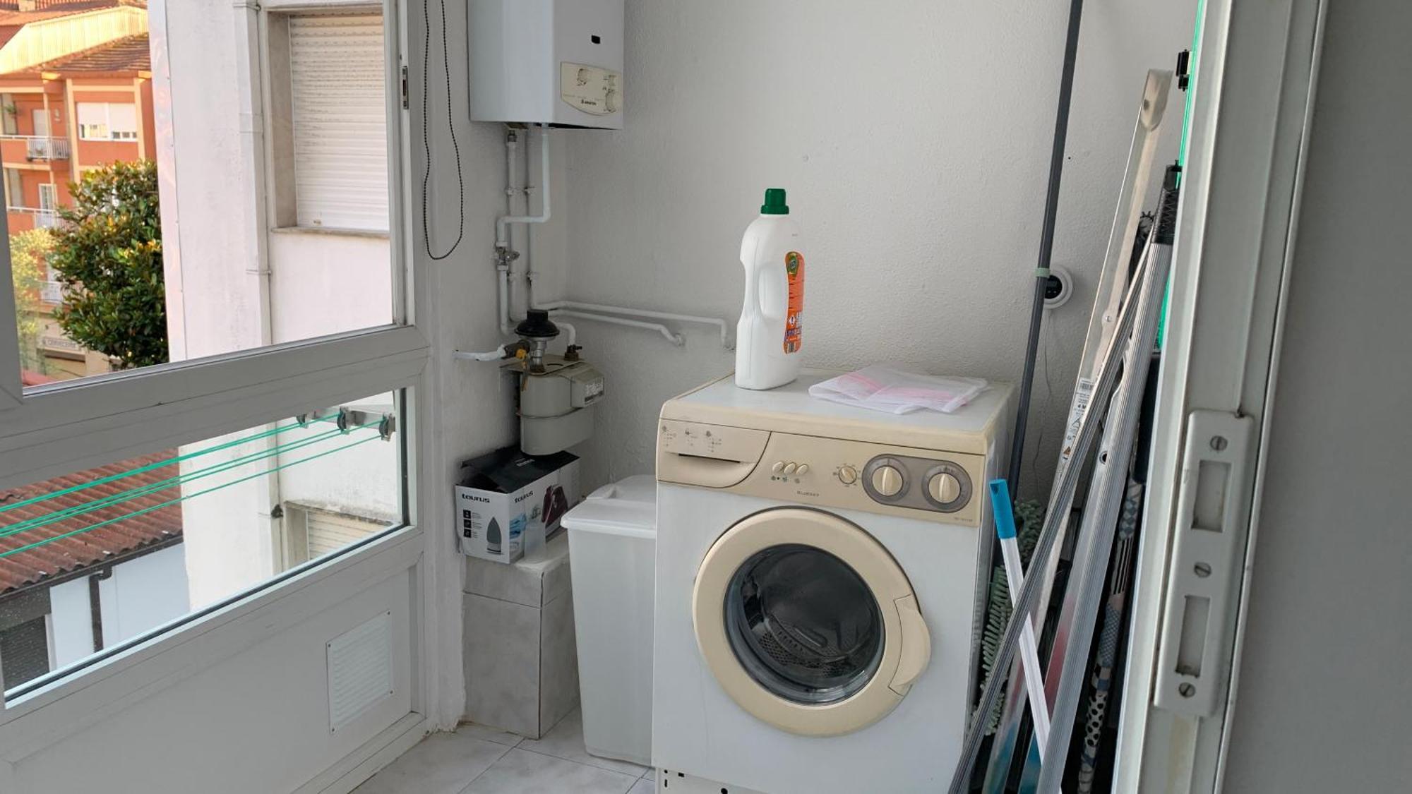 Apartament Casa Da Alfondega Caldas De Reis Zewnętrze zdjęcie