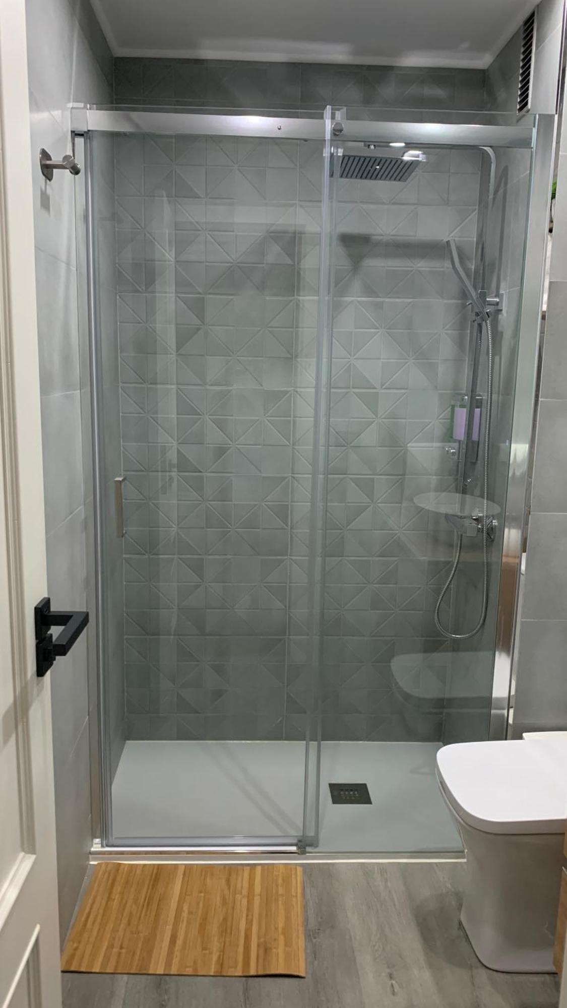 Apartament Casa Da Alfondega Caldas De Reis Zewnętrze zdjęcie